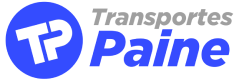 Transportes Paine
