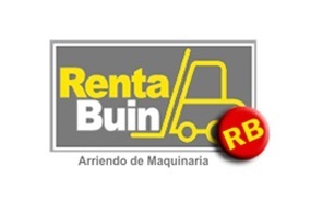 Renta Buin