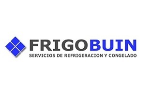 Frigorifico Buin