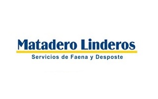 Matadero Linderos